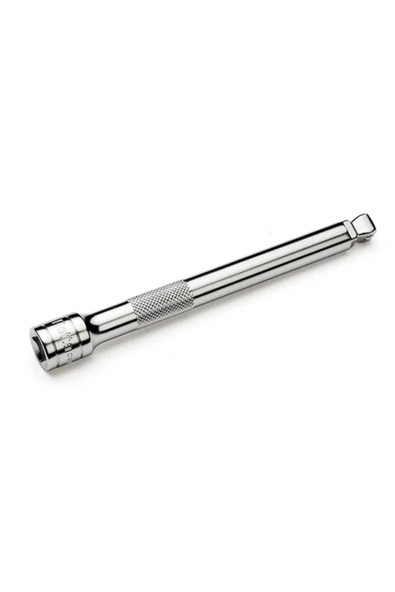 Uzatma 3/8__150 Mm ürün görseli 1