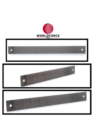 Worldforce Amerikan Eğesi Kaportacı Eğesi ürün görseli 1