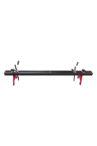 Motor Askı Apartı 500 Kg - Resim 2