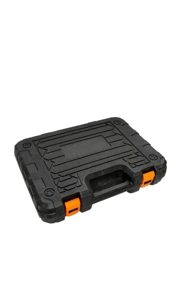 Germany Technology 105 Parça Özel Alışım Çelik Profesyonel Alet Takım Seti 105 Pcs Set ürün görseli 1