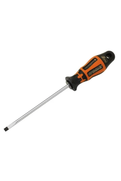 Rx Serisi Düz Tornavida 6.5 x 150 mm ürün görseli 1