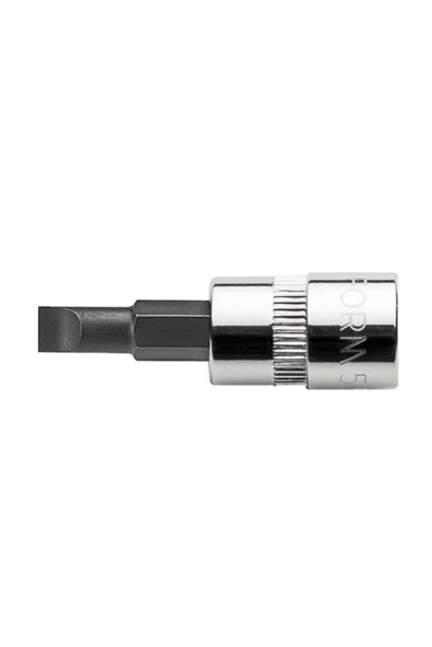 1/4"düz Uçlu Lokma-5.5x37mm ürün görseli 1