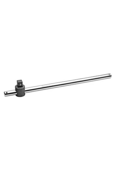 T Kol 3/4__450 mm - Rtk3445 ürün görseli 1