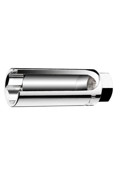 Ceta 3/8"oksijen (LAMBDA) Sensör Lokması-22x90mm ürün görseli 1