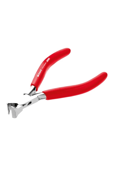 Tepe Keski 120MM D03325120 ürün görseli 1