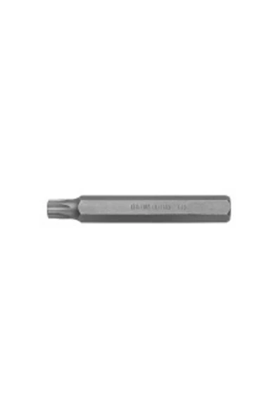 Torx Bits Uç 10*75mm 27 T Cb/1127g ürün görseli 1