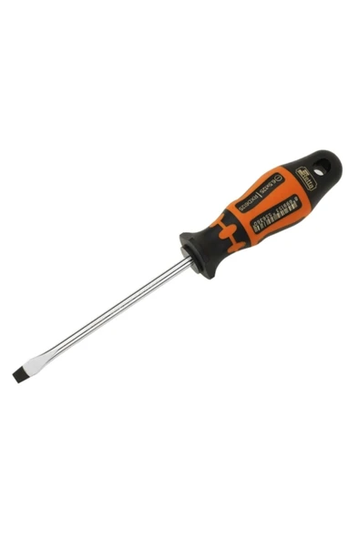 RX SERIES DÜZ TORNAVİDA 8.0 X 200 MM - RXD8200 ürün görseli 1