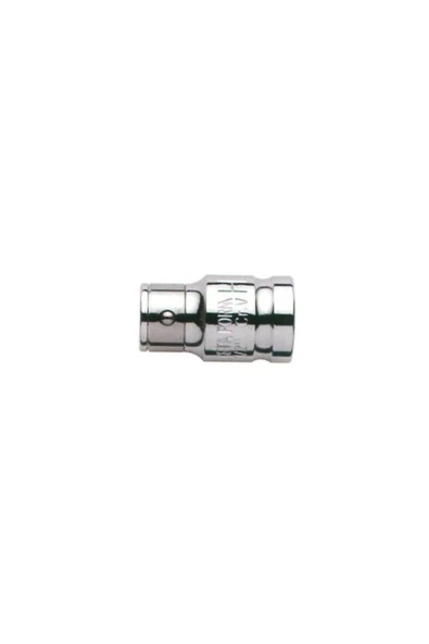 Ceta Bt/8007 1/2'' Bits Tutucu Lokma 5/16'' ürün görseli 1