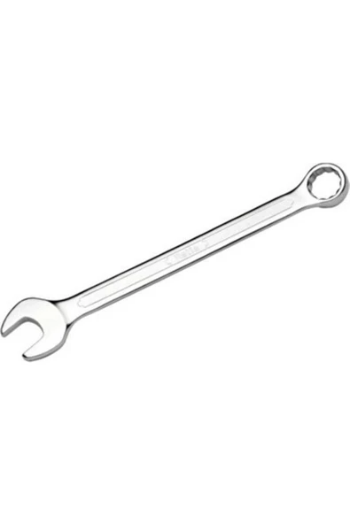 Kombine Anahtar 10 Mm ürün görseli 1