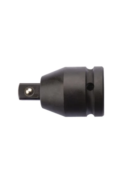 Form C71-91 3-4'' Havalı Lokma Adaptörü D:3-4'' E:1-2'' ürün görseli 1