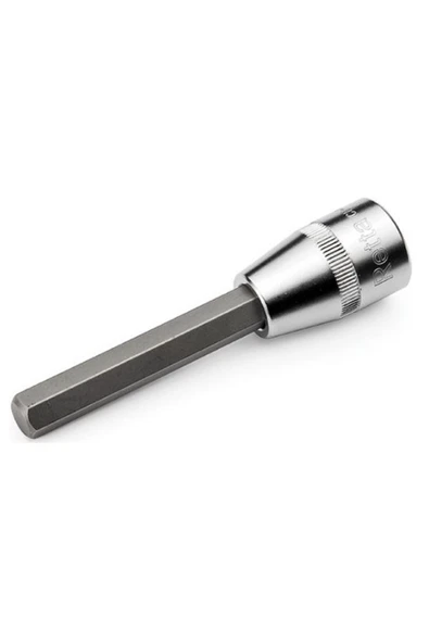 Alyan Lokma 1/2 10mm Uzun Ral1010 ürün görseli 1
