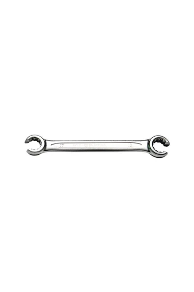 Form Rakor Anahtar 24x27 Mm - Resim 2