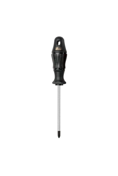 Rs Serisi Torx Tornavida T20 X 100 Mm - Resim 2