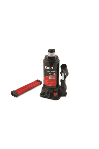 2 Ton Şişe Kriko ürün görseli 1