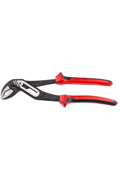 Papağan Pense-250mm/kutu Mafsal-duotech Sap ürün görseli 1