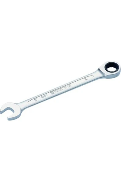 Drive Cırcır Kombine Anahtar 19 Mm ürün görseli 1