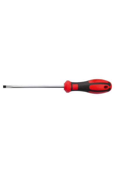 Düz Uçlu Tornavida C-Plus 2.5 x 75 mm ürün görseli 1