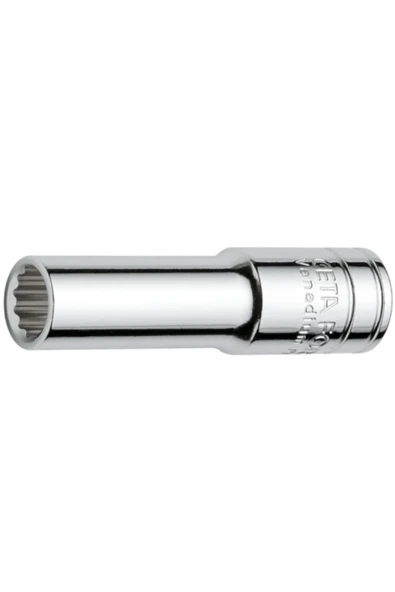 3/8"12 Köşe Derin Lokma Anahtar-1" ürün görseli 1