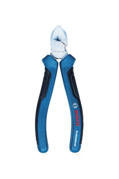 Profesyonel Yan Keski 160MM ürün görseli 1
