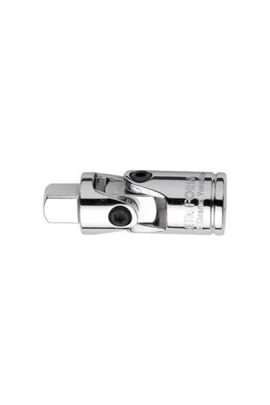 1/2"üniversal Mafsal ürün görseli 1