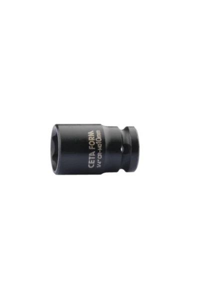 1/4"6 Köşe Havalı Lokma Anahtar-7mm ürün görseli 1