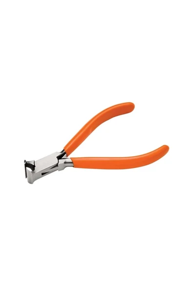 Mikro Tepe Keski 120mm ürün görseli 1
