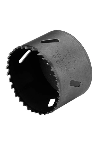Bi Metal Panç 16 Mm ürün görseli 1