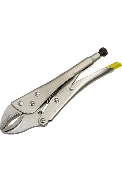 Universal Ayarlı Pense 225MM ürün görseli 1