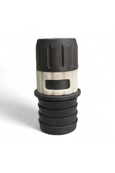 TOOLS 4 Parça Zımpara Takozu - Resim 2