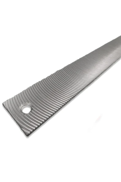 Amerikan Radyal Kaporta Eğe Yedeği 45mm x 350mm ürün görseli 1