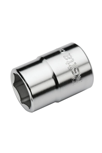 Lokma 1/2 28 Kısa ürün görseli 1