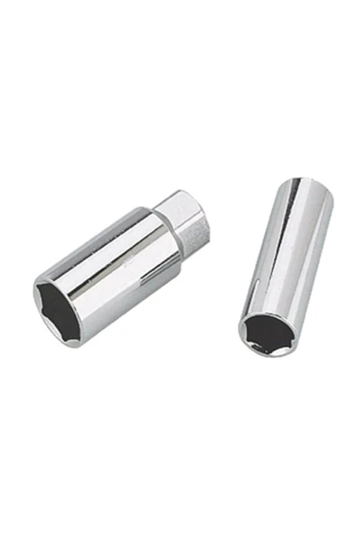 1/2" 21mm Buji Lokması ürün görseli 1