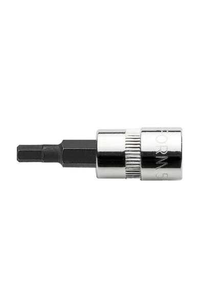 1/4"allen Uçlu Lokma-8x37mm/kartlı ürün görseli 1