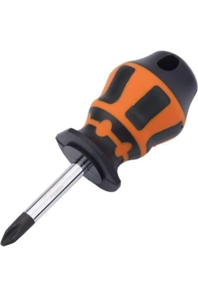 Yıldız Tornavida 2.0 X 45 Rx Serıes ürün görseli 1