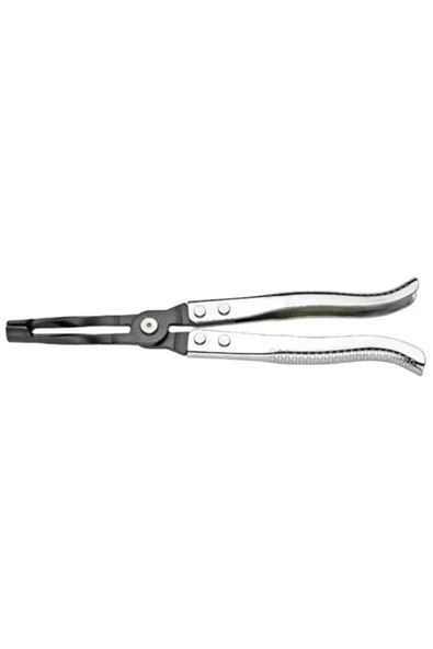 Sübap Keçe Pensesi 280mm Ekstra Uzun N16-07 ürün görseli 1