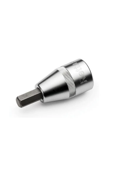 1/2 Lokmalı Allen Uç Kısa 5 Mm Ral5005 ürün görseli 1