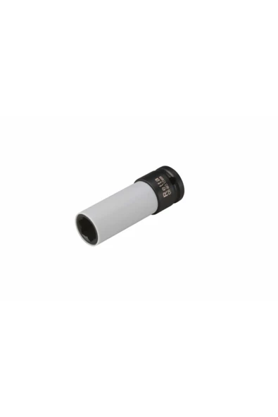 Bijon Lokma Anahtarı 17 Mm ürün görseli 1