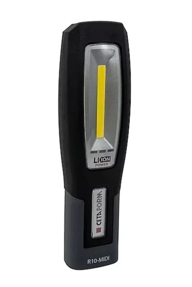 R10-Mıdı Kablosuz Çalışma Lambası ürün görseli 1