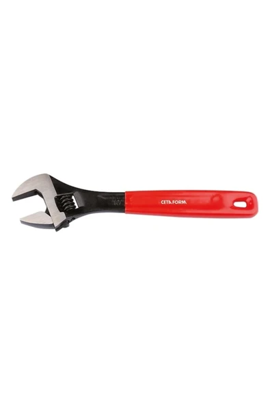 B21-200B Kurbağacık 8'' 200 Mm ürün görseli 1