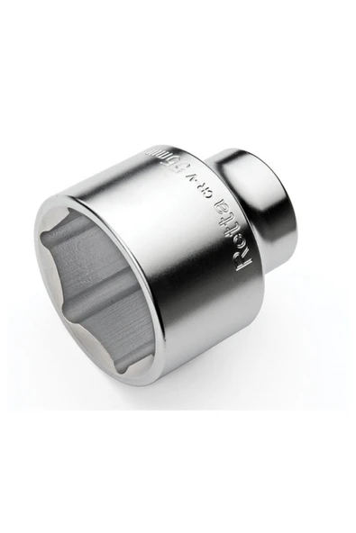 Rla3430 3/4 6 Köşe Lokma Anahtar 30mm ürün görseli 1