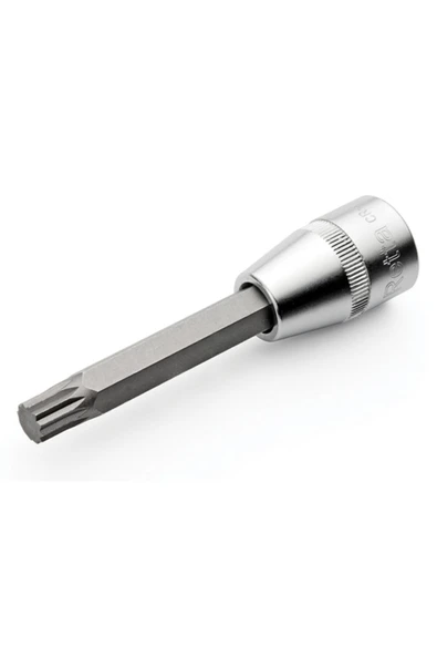 Torx Lokma 1/2_14 Uzun (12.köşe) ürün görseli 1