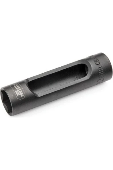 Enjektör Lokması Dizel 22x6pt X L110 Mm Rel0014 ürün görseli 1