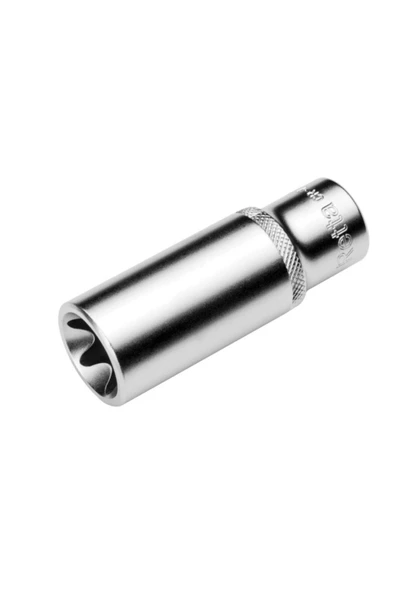 Torx Lokma Uzun 1/2 _ E20 Iç Torx ürün görseli 1