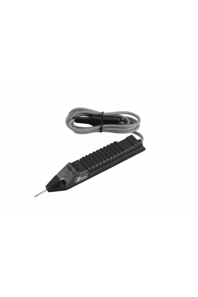 Oto Kontrolkalemi 960 ürün görseli 1