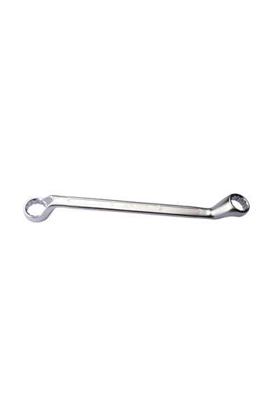 B14-2427 Yıldız Iki Ağız Anahtar 24x27 Mm ürün görseli 1