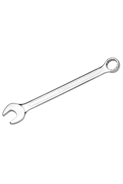 Kombine Anahtar 20 Mm ürün görseli 1