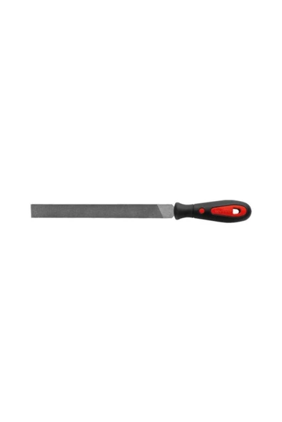 J55-h Serisi Standart Eğeler (ERGONOMİK SAPLI) (1) Kalın - 300 Mm ürün görseli 1