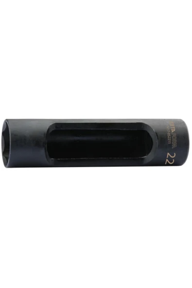 1/2"dizel Enjektör Lokması-22x110mm ürün görseli 1