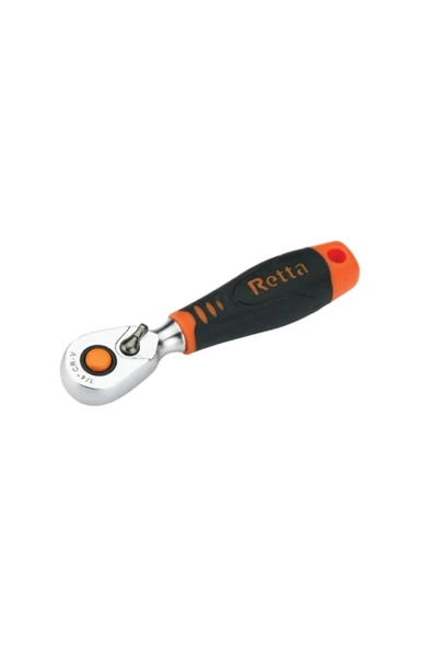 1/4''cırcır Kolu-mini ürün görseli 1