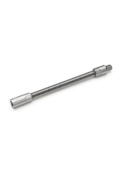 Uzatma 1/4_150mm Flex ürün görseli 1